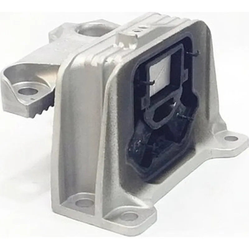 Master Motor Ön Bağlantı Takozu 2011-2022 Srk 112108180R