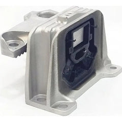 Master Motor Ön Bağlantı Takozu 2011-2022 Srk 112108180R