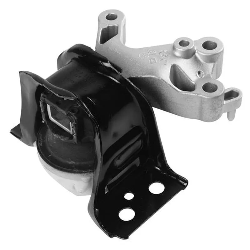 Logan Motor Ön Bağlantı Takozu Sağ 2010-2018 Srk 113755975R