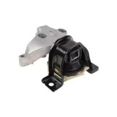 Kangoo Motor Ön Bağlantı Takozu Sağ 2010-2015 Srk 112102294R