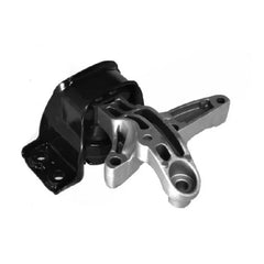 Kadjar Motor Ön Bağlantı Takozu Sağ 2015-2016 Srk 112106137R