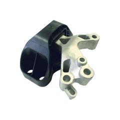 Megane Motor Ön Bağlantı Takozu Sağ 2016-2019 Srk 113752039R