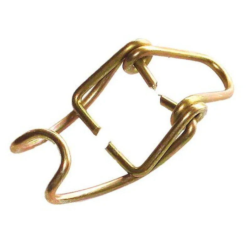 Doğan Hava Filtre Kutusu Üst Kapak Bağlantı Sekmanı