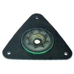 Kadjar Ön Amortisör Takozu 2015-2016 Srk 543206968R