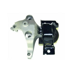 Dokker Motor Ön Bağlantı Takozu Sağ 2012-2017 Srk 112100627R