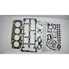 Fiat 500 Motor Contası Takım Üst 2013-2022 Srk 71769851