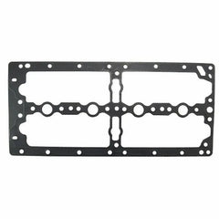 Ducato Eksantrik Kapak Contası 2001-2022 Srk 500388861