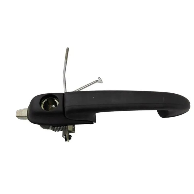 Bravo Kapı Dış Açma Kolu 1998-2001 Srk 46787588