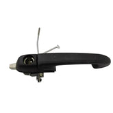 Bravo Kapı Dış Açma Kolu 1998-2001 Srk 46787588