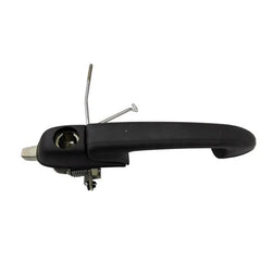 Bravo Kapı Dış Açma Kolu 1998-2001 Srk 46787588