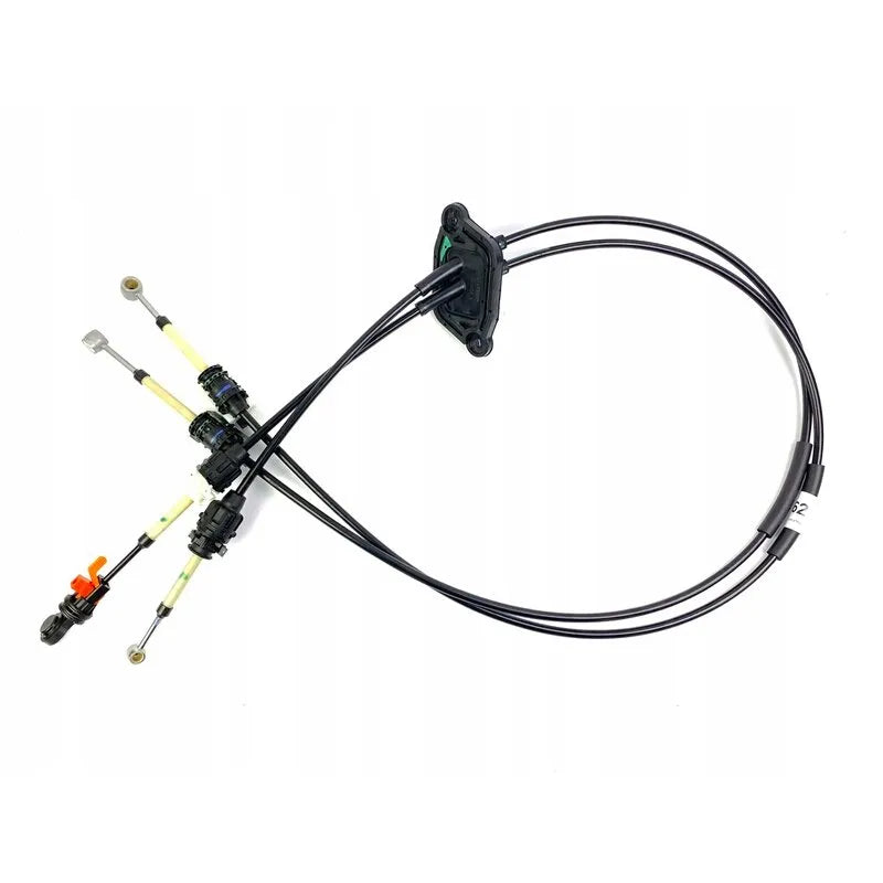 Master Vites Teli 2004-2022 Srk 349358506R