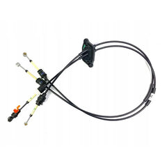 Master Vites Teli 2004-2022 Srk 349358506R