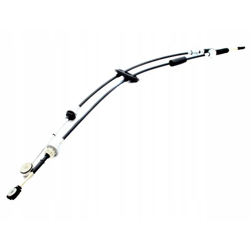 Master Vites Teli 2004-2010 Srk 8200134485