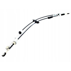 Master Vites Teli 2004-2010 Srk 8200134485