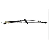 Ducato Vites Teli 2007-2022 Srk 46338017