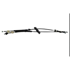 Ducato Vites Teli 2007-2022 Srk 46338017