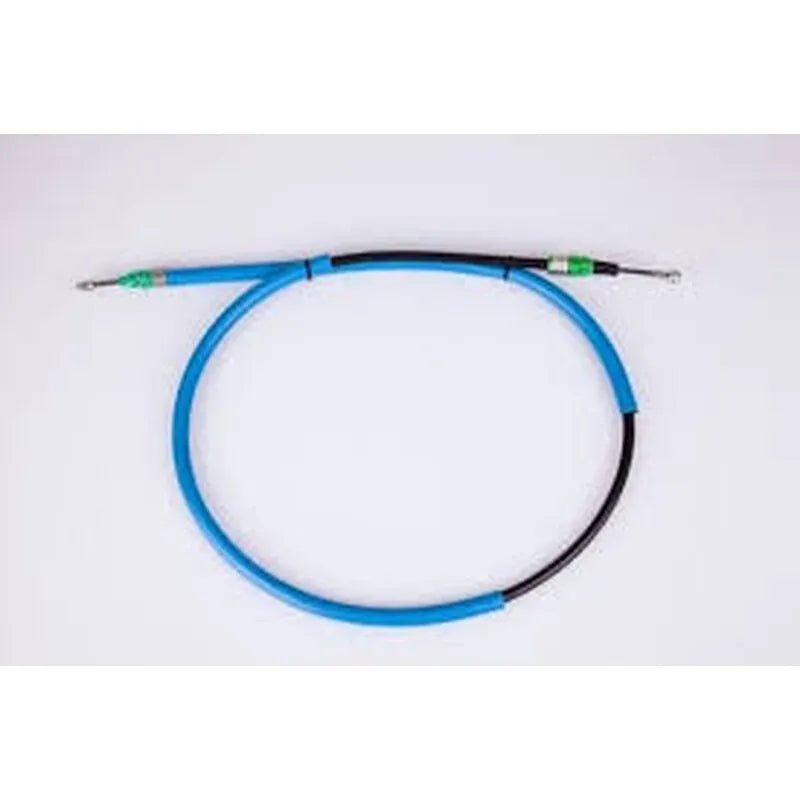 Trafic Arka El Fren Teli Sol 2005-2014 Srk 8200178389