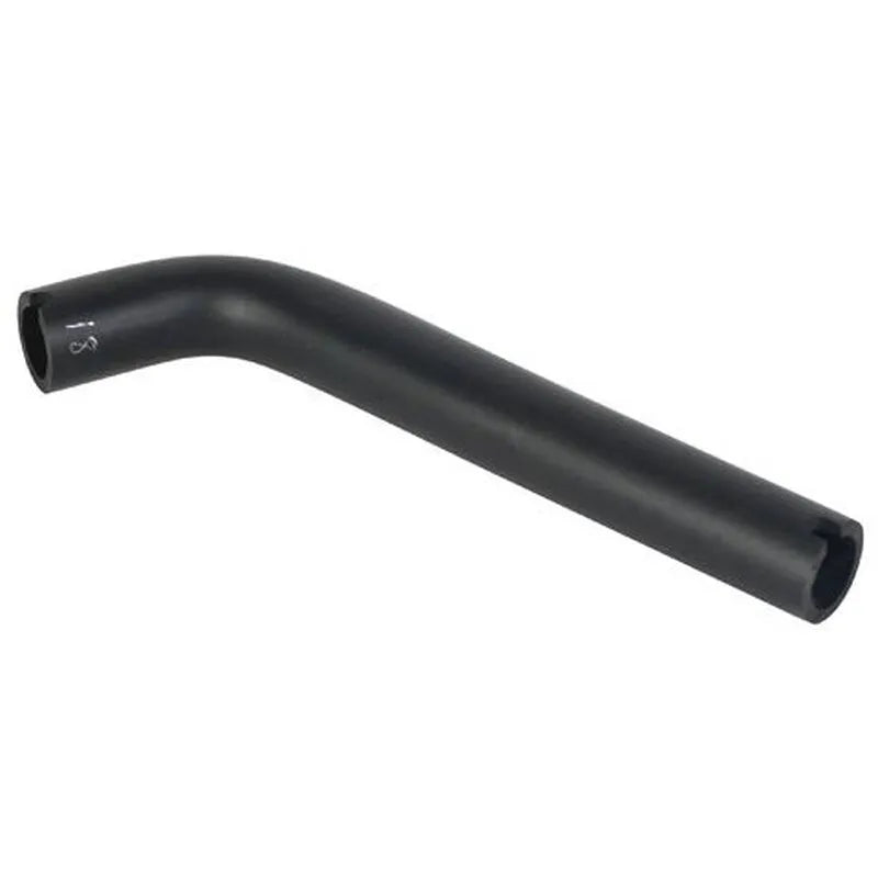 Kartal Hava Filtre Kutusu Hortumu 1979-2001 Srk 85011144