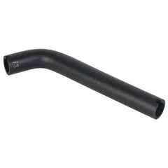 Kartal Hava Filtre Kutusu Hortumu 1979-2001 Srk 85011144