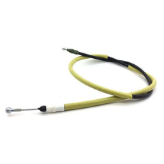 Trafic Arka El Fren Teli Sağ 2005-2014 Srk 7700312836