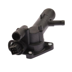 Latitude Termostat 2011-2014 Srk 8200244402