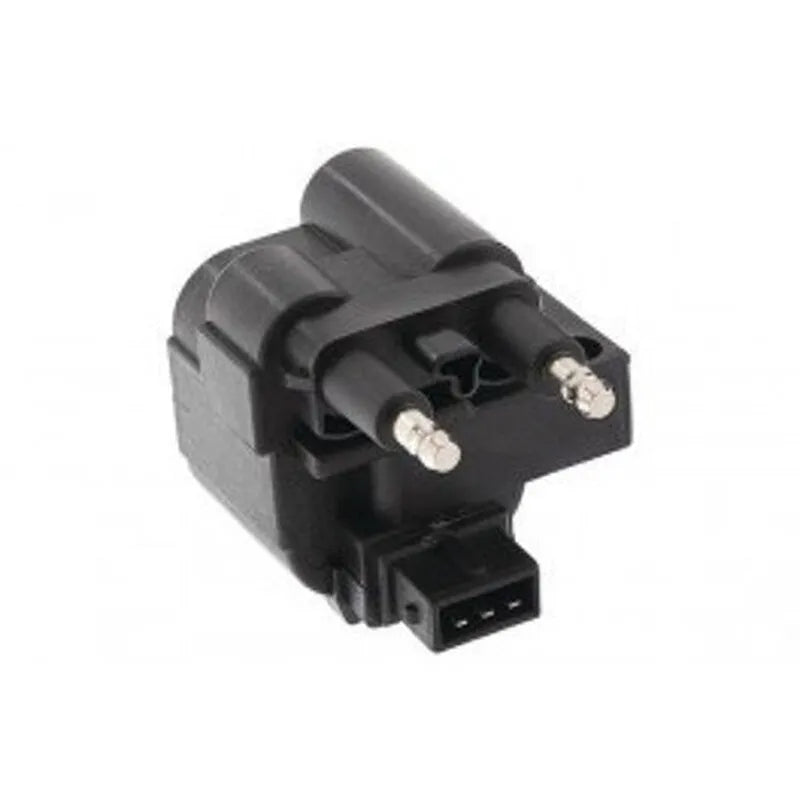 Renault 19 Ateşleme Bobini 1991-2001 Srk 7700863020