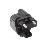 Renault 19 Ateşleme Bobini 1991-2001 Srk 7700863020