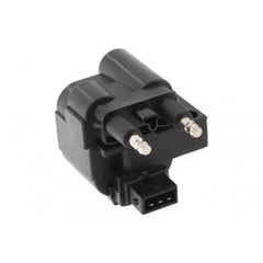 Renault 19 Ateşleme Bobini 1991-2001 Srk 7700863020