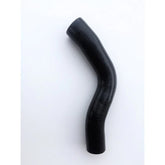 Logan Turbo Hortumu 2002-2018 Srk 144608304R