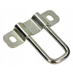 Fiorino Bagaj Kilit Karşılığı 2007-2022 Srk 1355095080