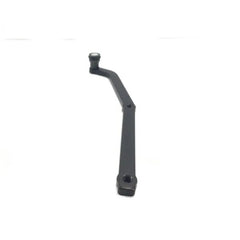 Doblo Sürgülü Kapı Ray Makarası 2011-2022 Srk 51814080
