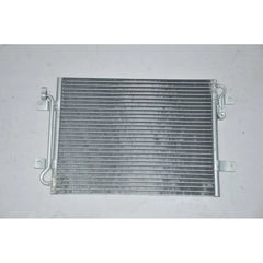 Palio Klima Radyatörü 2002-2015 Srk 51744736