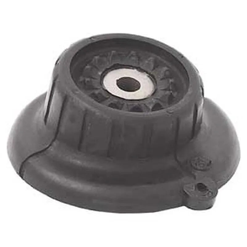 Bravo Ön Amortisör Takozu 2007-2015 Srk 50702841