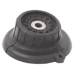 Stilo Ön Amortisör Takozu 2003-2006 Srk 50702841