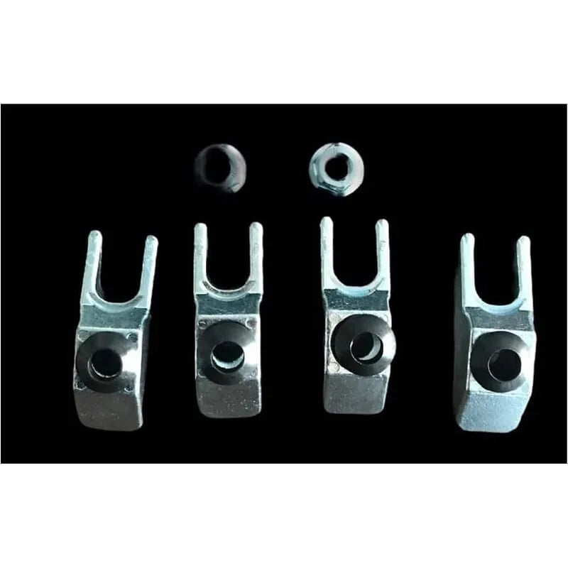 Doblo Enjektör Bağlantı Ayağı 2011-2022 Srk 14060011