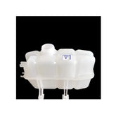 Strada Radyatör Su Deposu 2005-2011 Srk 46815905