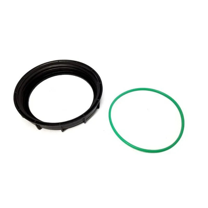 Megane Yakıt Depo Şamandırası Kapağı 1995-2015