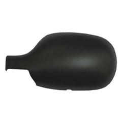 Megane Yan Ayna Kapağı Sol 2000-2003 Srk 7701471854