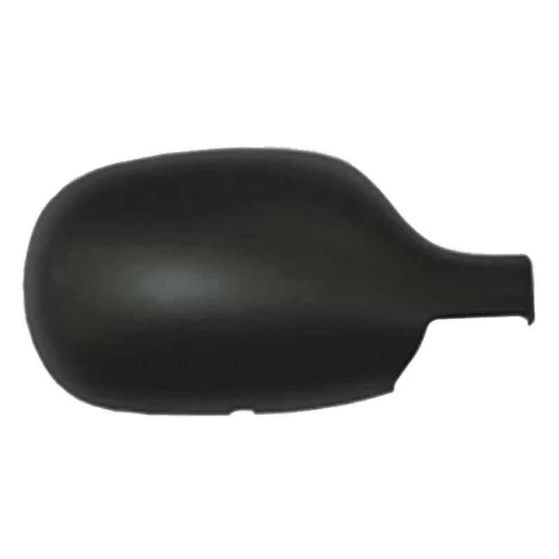 Megane Yan Ayna Kapağı Sağ 2000-2003 Srk 7701471855