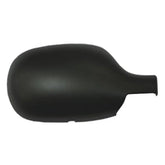 Megane Yan Ayna Kapağı Sağ 2000-2003 Srk 7701471855