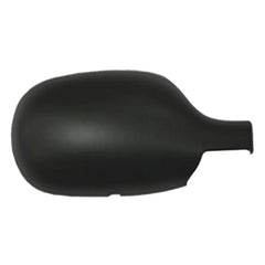 Clio Yan Ayna Kapağı Sağ 1999-2008 Srk 7701471855