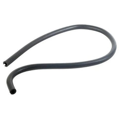 Tipo Direksiyon Borusu / Hortumu 1990-2000 Srk 7799955