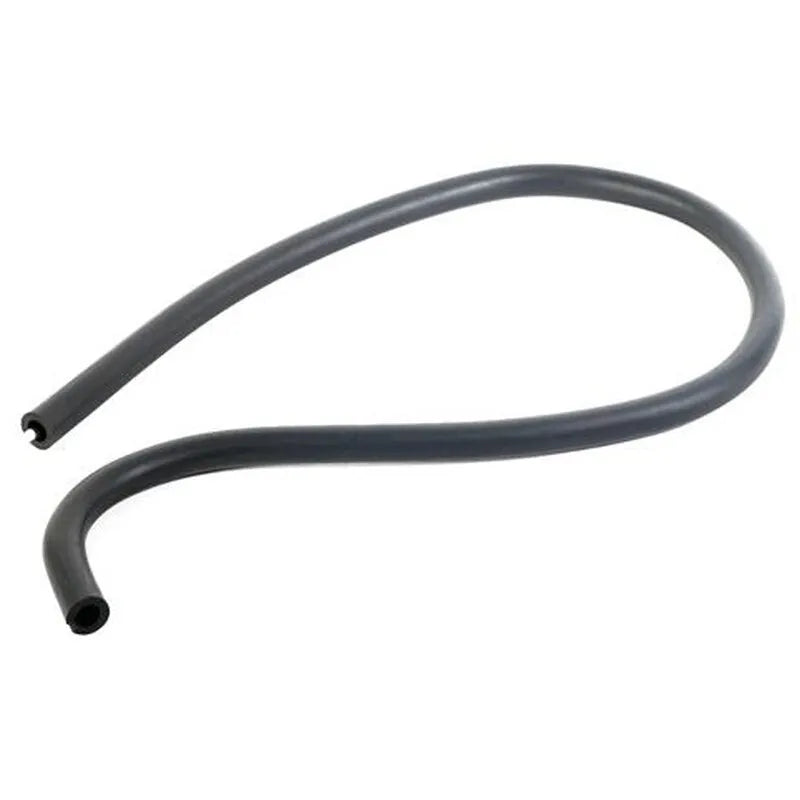 Tempra Direksiyon Borusu / Hortumu 1991-1999 Srk 7799955