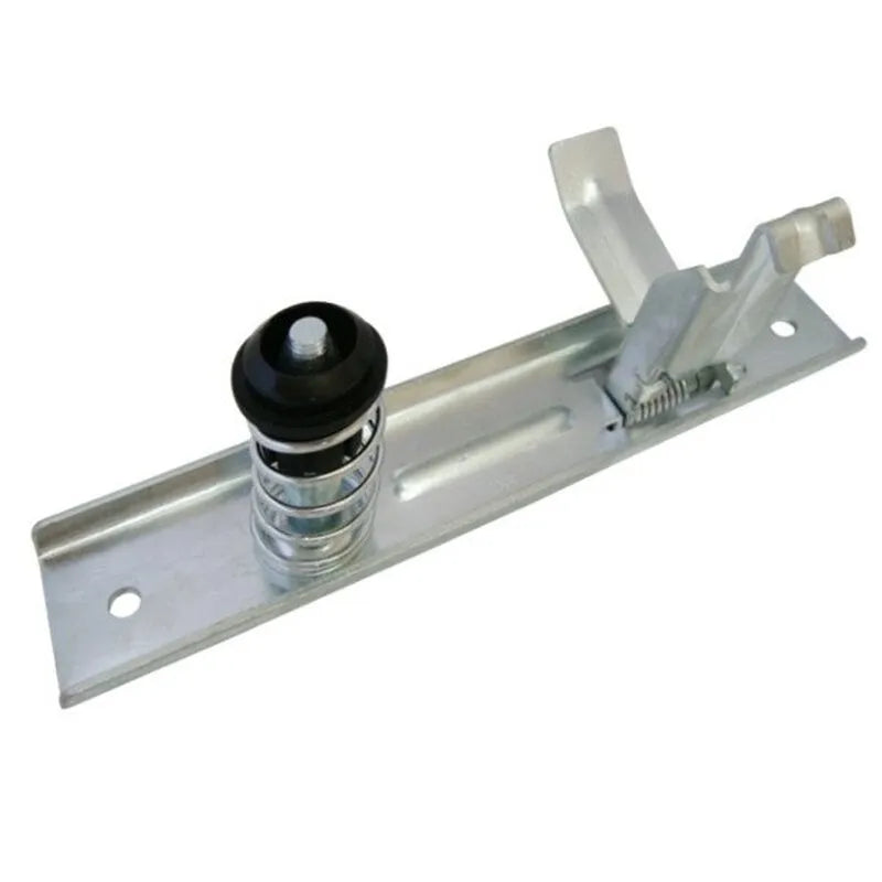 Renault 9 Kaput Kilidi 1997-2000 Srk 7700352475