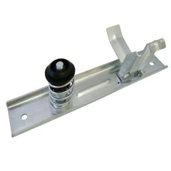 Renault 9 Kaput Kilidi 1997-2000 Srk 7700352475