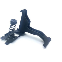 Megane Ön Kaput Kilidi Üst 2010-2015 Srk 656030009R