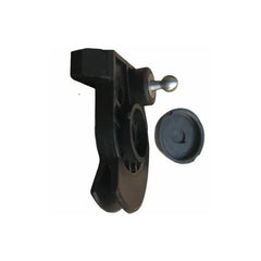 Uno Gaz Kelebeği Mandalı 1995-1999 Srk 7775448