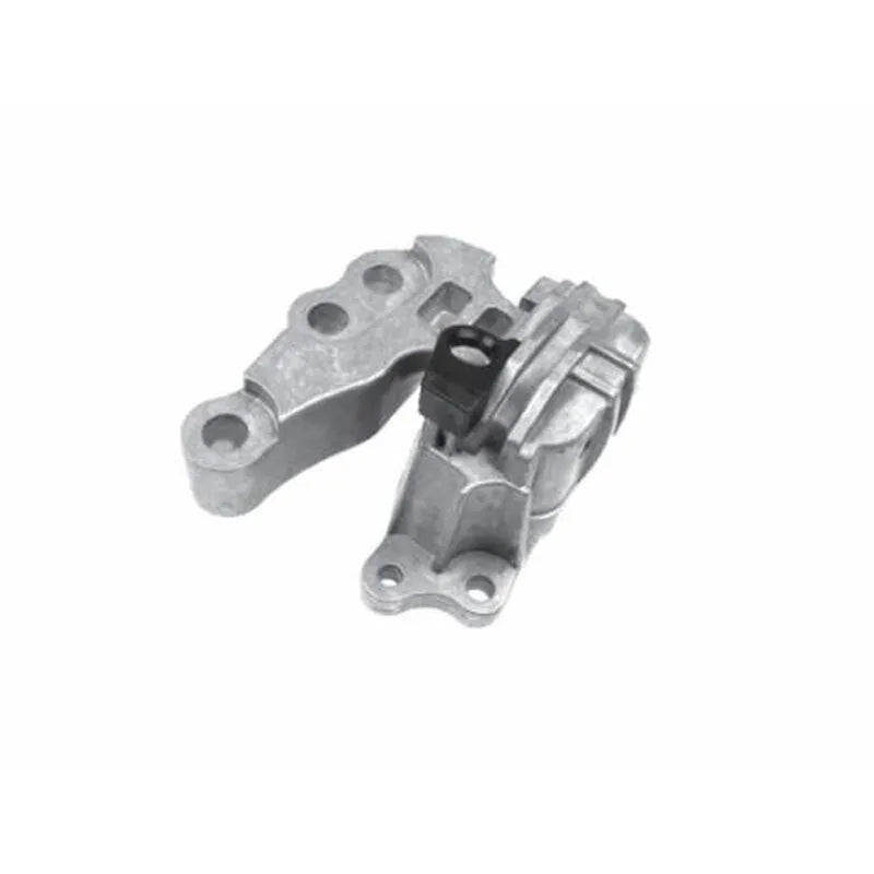 Egea Motor Ön Bağlantı Takozu Sağ 2016-2019 Srk 51983864