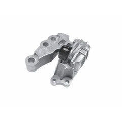 Egea Motor Ön Bağlantı Takozu Sağ 2016-2019 Srk 51983864