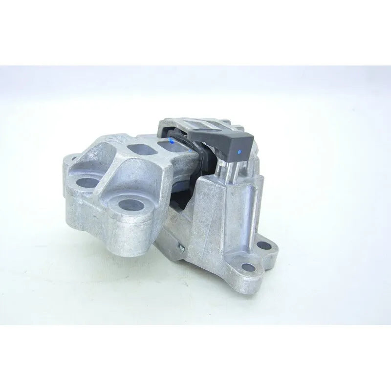 Egea Motor Ön Bağlantı Takozu Sağ 2016-2019 Srk 51983863